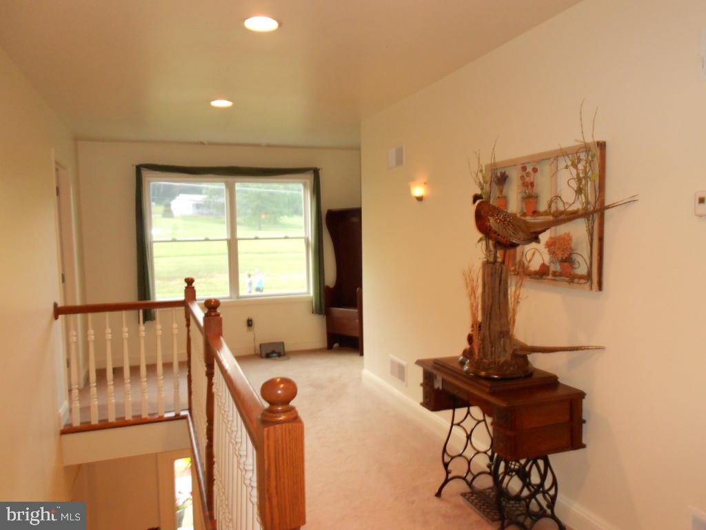 285 Dead End Road Lititz, PA 17543 - Photo 27 of 38