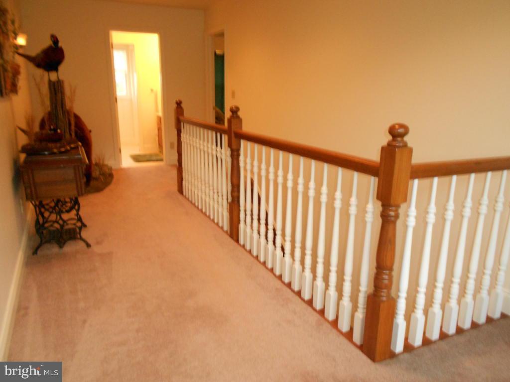 285 Dead End Road Lititz, PA 17543 - Photo 28 of 38