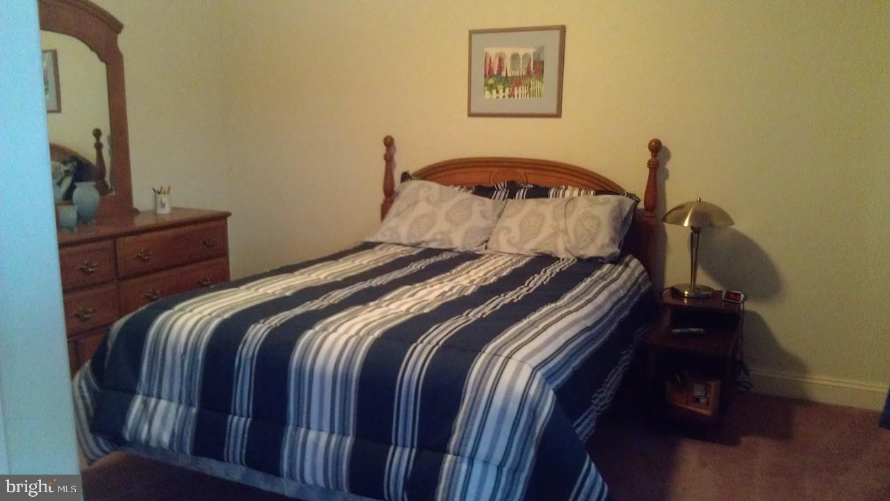 285 Dead End Road Lititz, PA 17543 - Photo 29 of 38