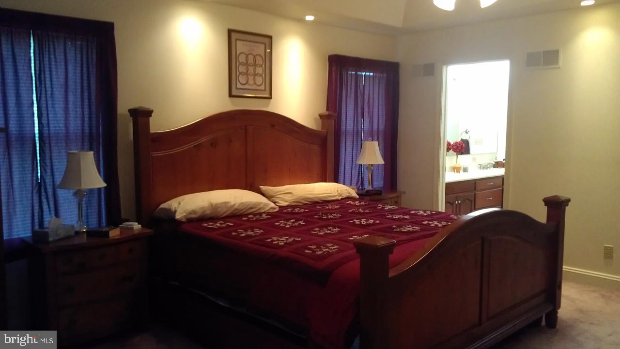 285 Dead End Road Lititz, PA 17543 - Photo 30 of 38