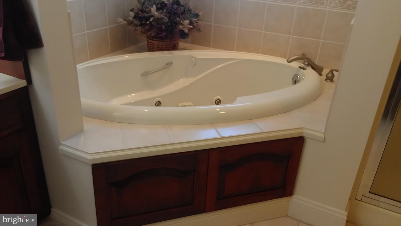 285 Dead End Road Lititz, PA 17543 - Photo 32 of 38
