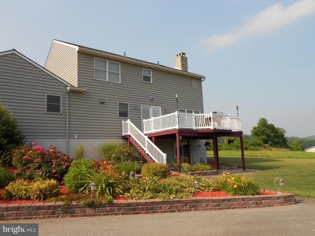 285 Dead End Road Lititz, PA 17543 - Photo 6 of 38