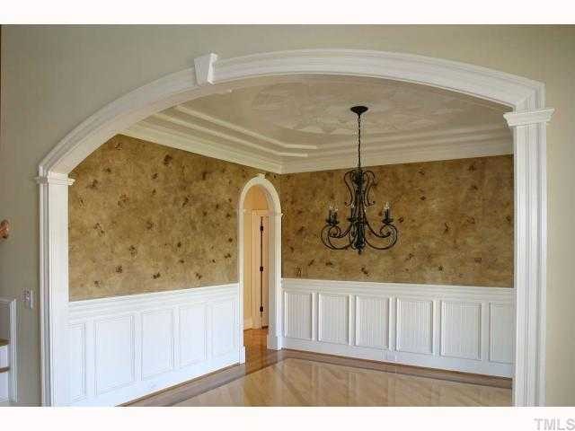 302 Nortwick Road Rolesville, NC 27571 - Photo 3 of 12 Gallery Image 3