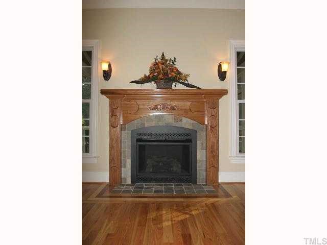 302 Nortwick Road Rolesville, NC 27571 - Photo 5 of 12 Gallery Image 5
