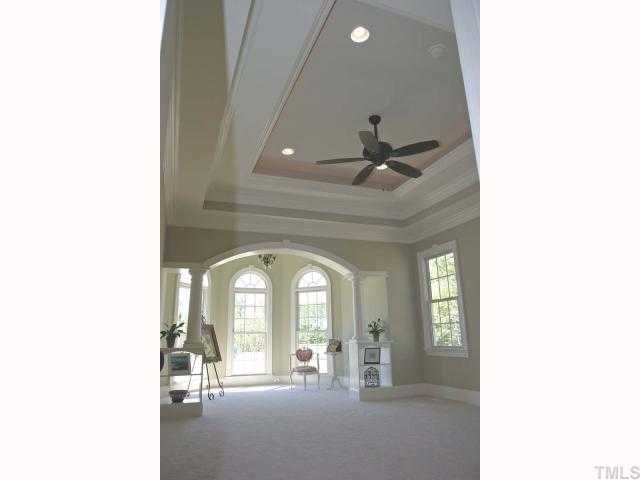 302 Nortwick Road Rolesville, NC 27571 - Photo 8 of 12 Gallery Image 8