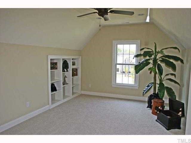 302 Nortwick Road Rolesville, NC 27571 - Photo 10 of 12 Gallery Image 10
