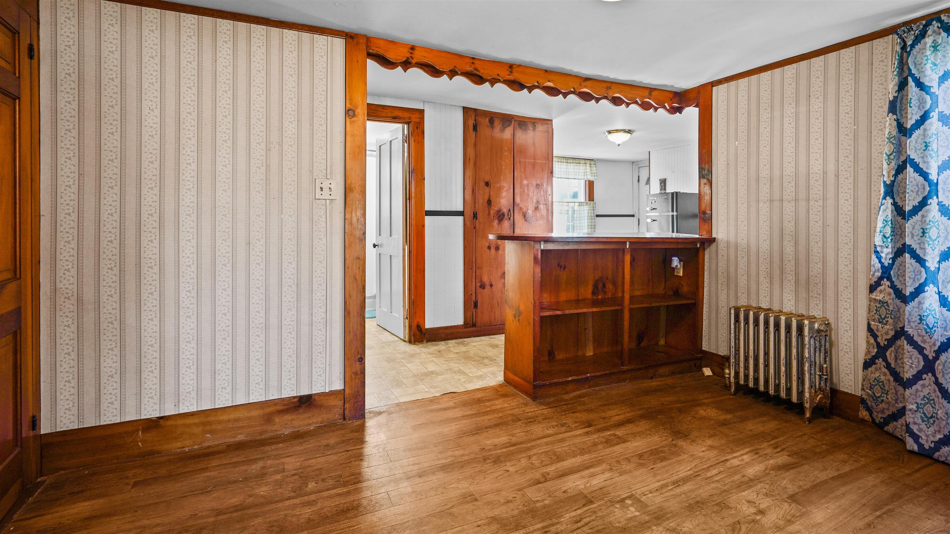 1 Lowell Road Hudson, NH 03051 - Photo 11 of 22
