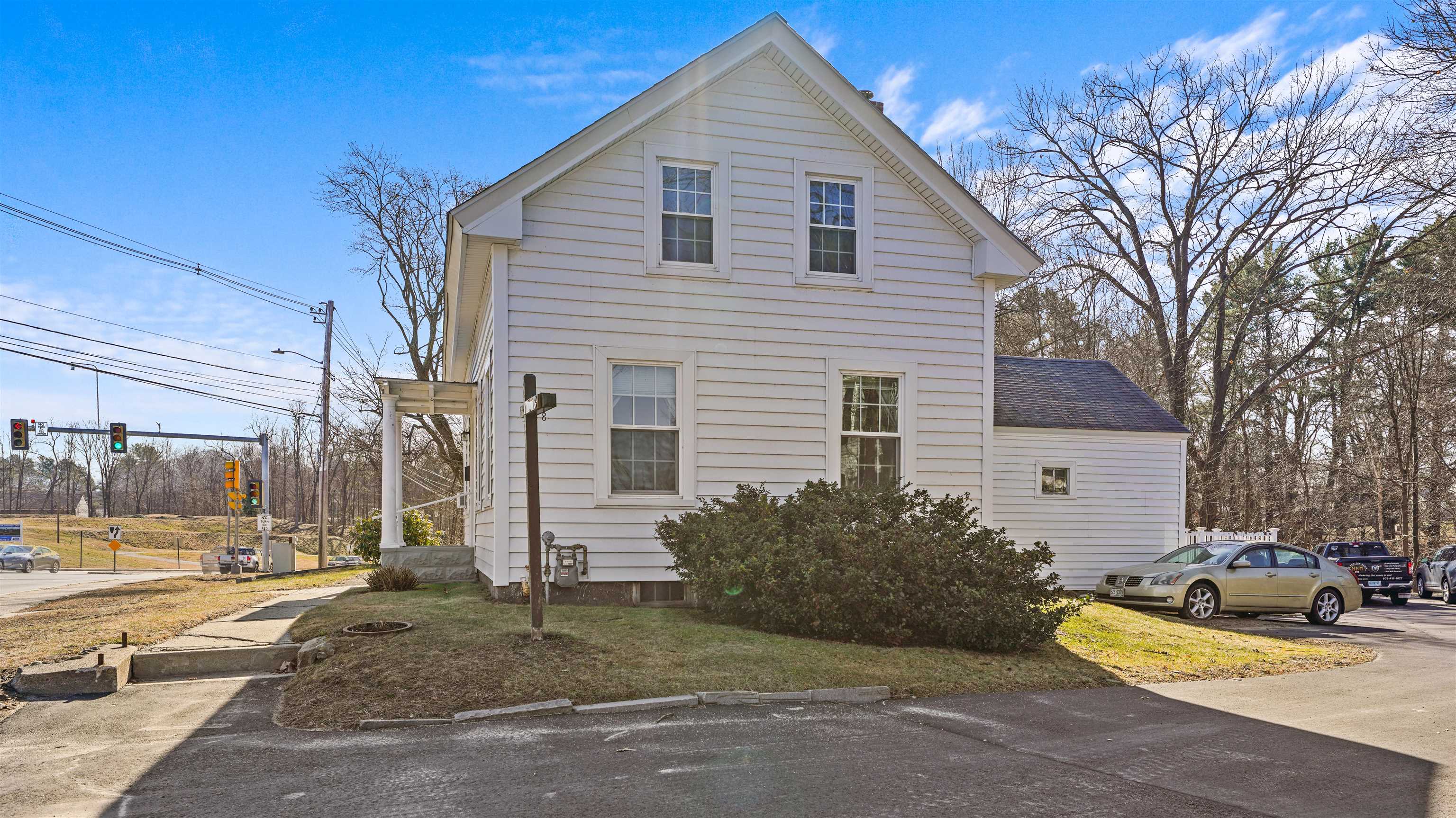 1 Lowell Road Hudson, NH 03051 - Photo 2 of 22
