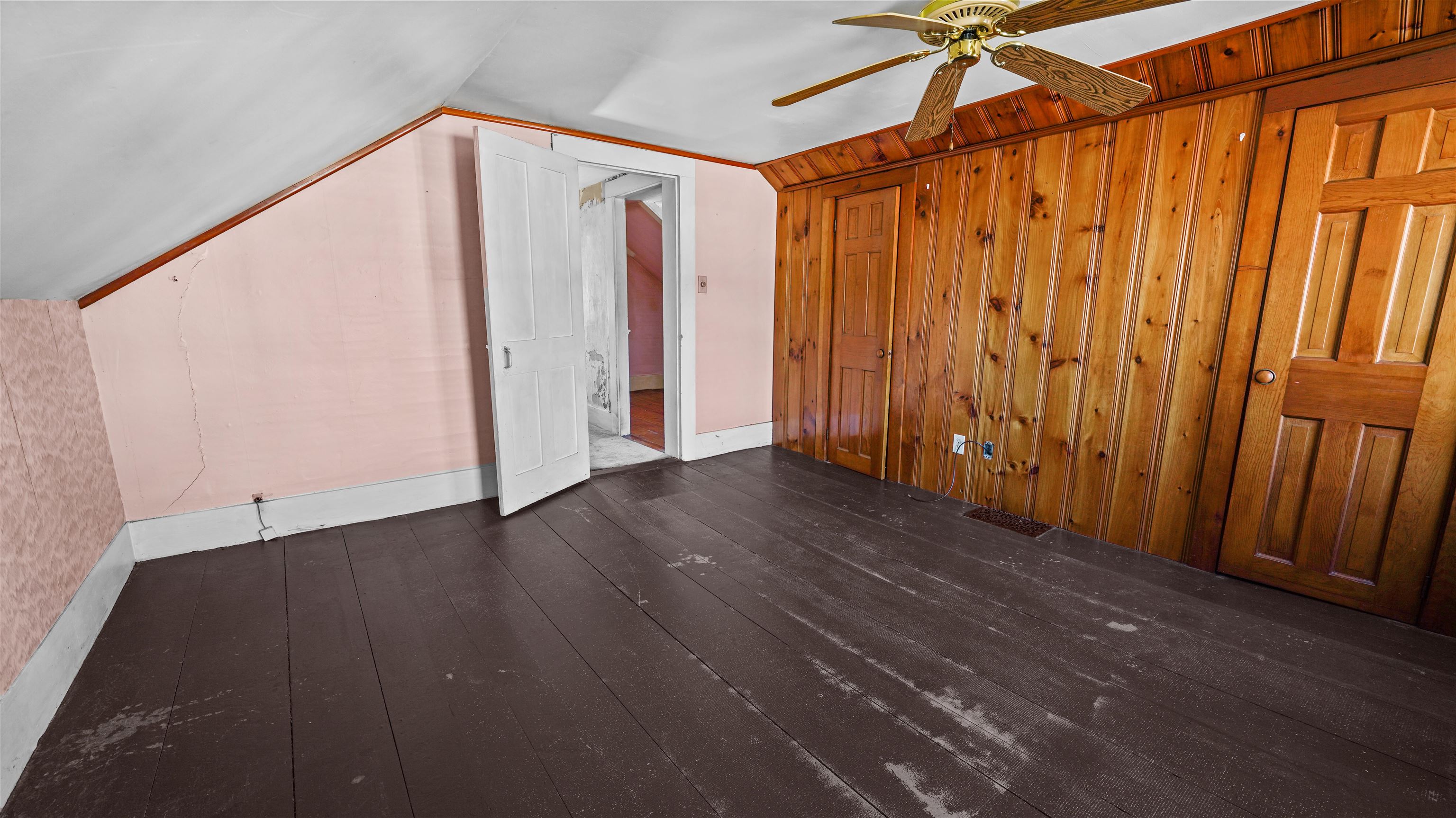 1 Lowell Road Hudson, NH 03051 - Photo 21 of 22