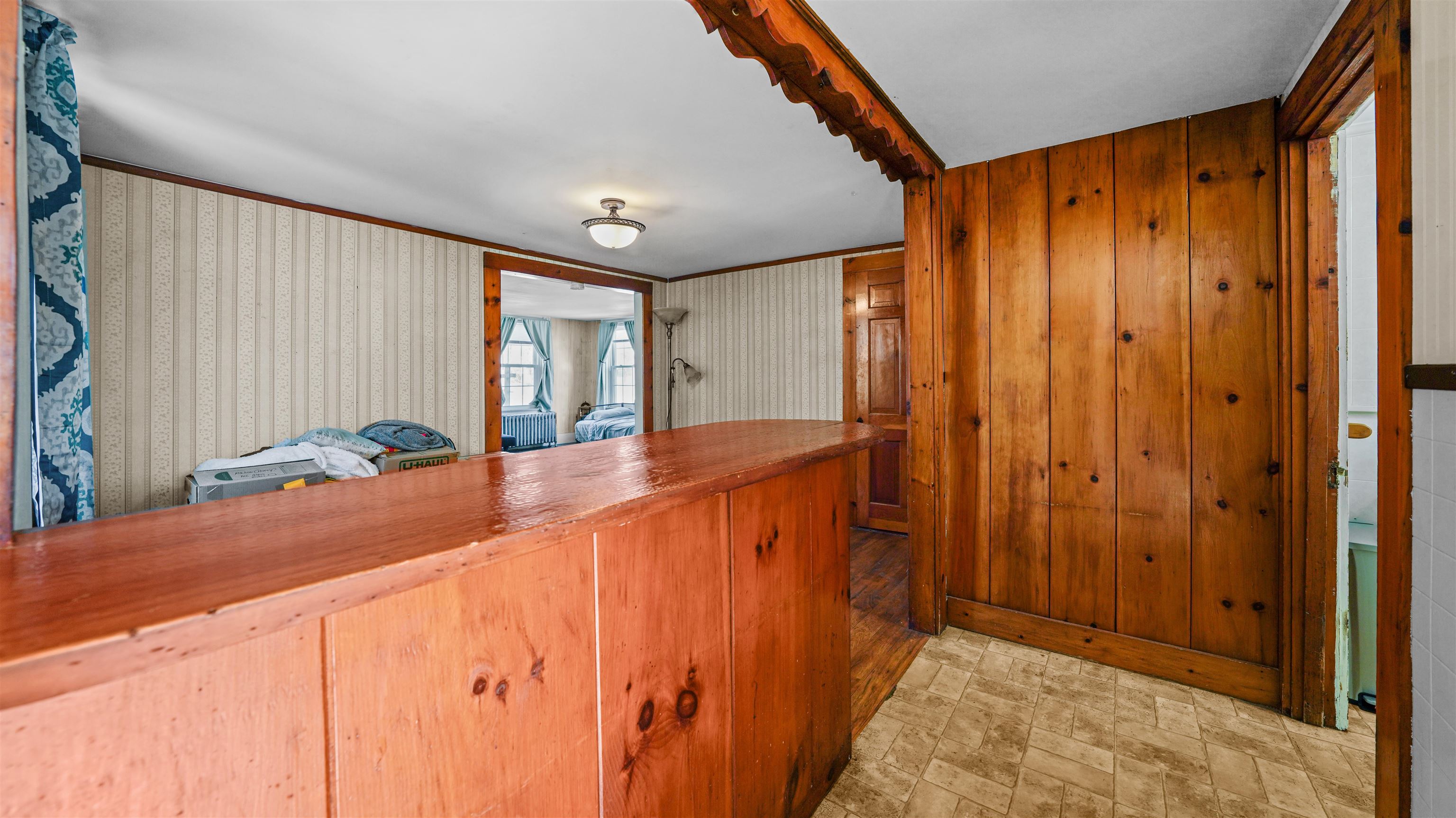 1 Lowell Road Hudson, NH 03051 - Photo 10 of 22
