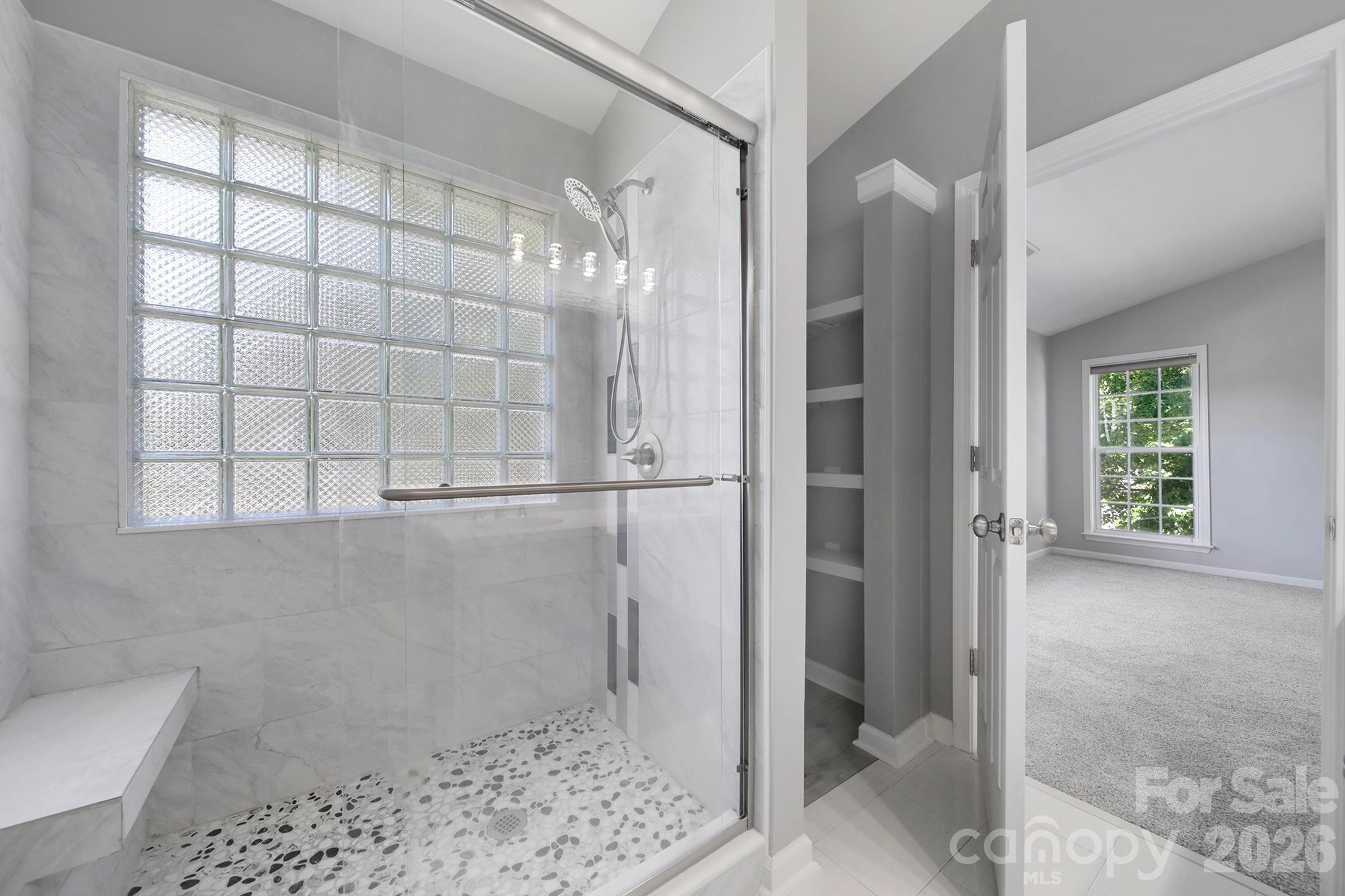 5932 Summer Fog End Fort Mill, SC 29708 - Photo 22 of 48 Gallery Image 22