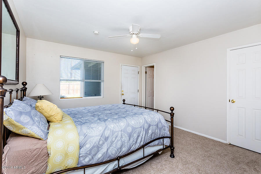 1242 East Almeria Road Phoenix, AZ 85006 - Photo 12 of 24 MBR 1