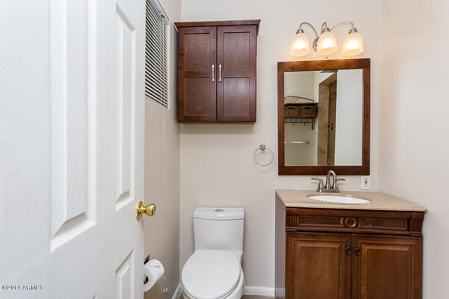 1242 East Almeria Road Phoenix, AZ 85006 - Photo 13 of 24 MBR 2
