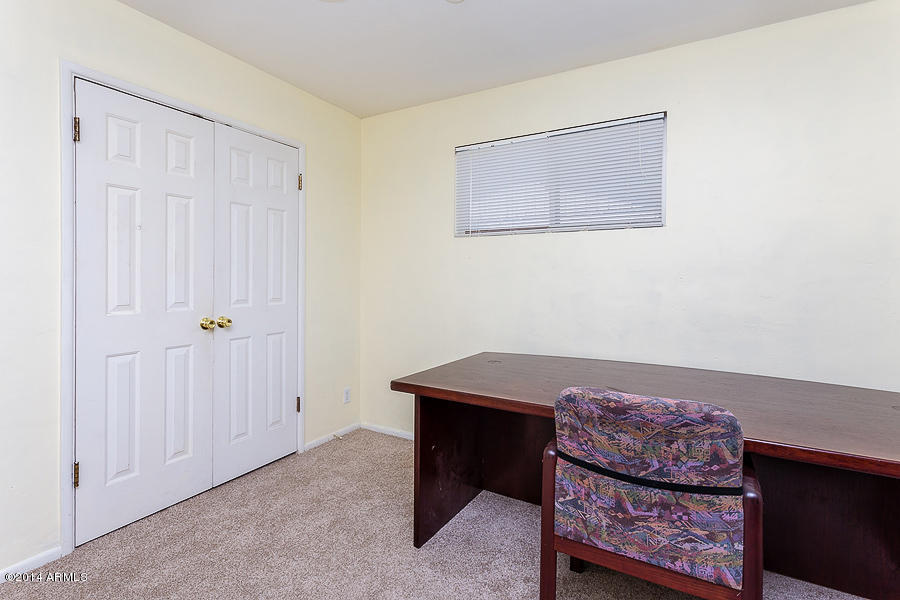 1242 East Almeria Road Phoenix, AZ 85006 - Photo 16 of 24 BR 2 b