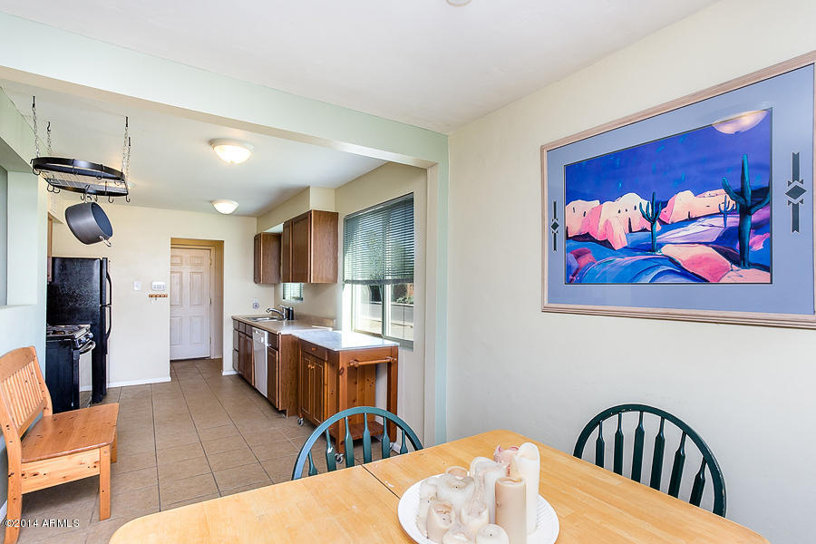 1242 East Almeria Road Phoenix, AZ 85006 - Photo 10 of 24 KT 2