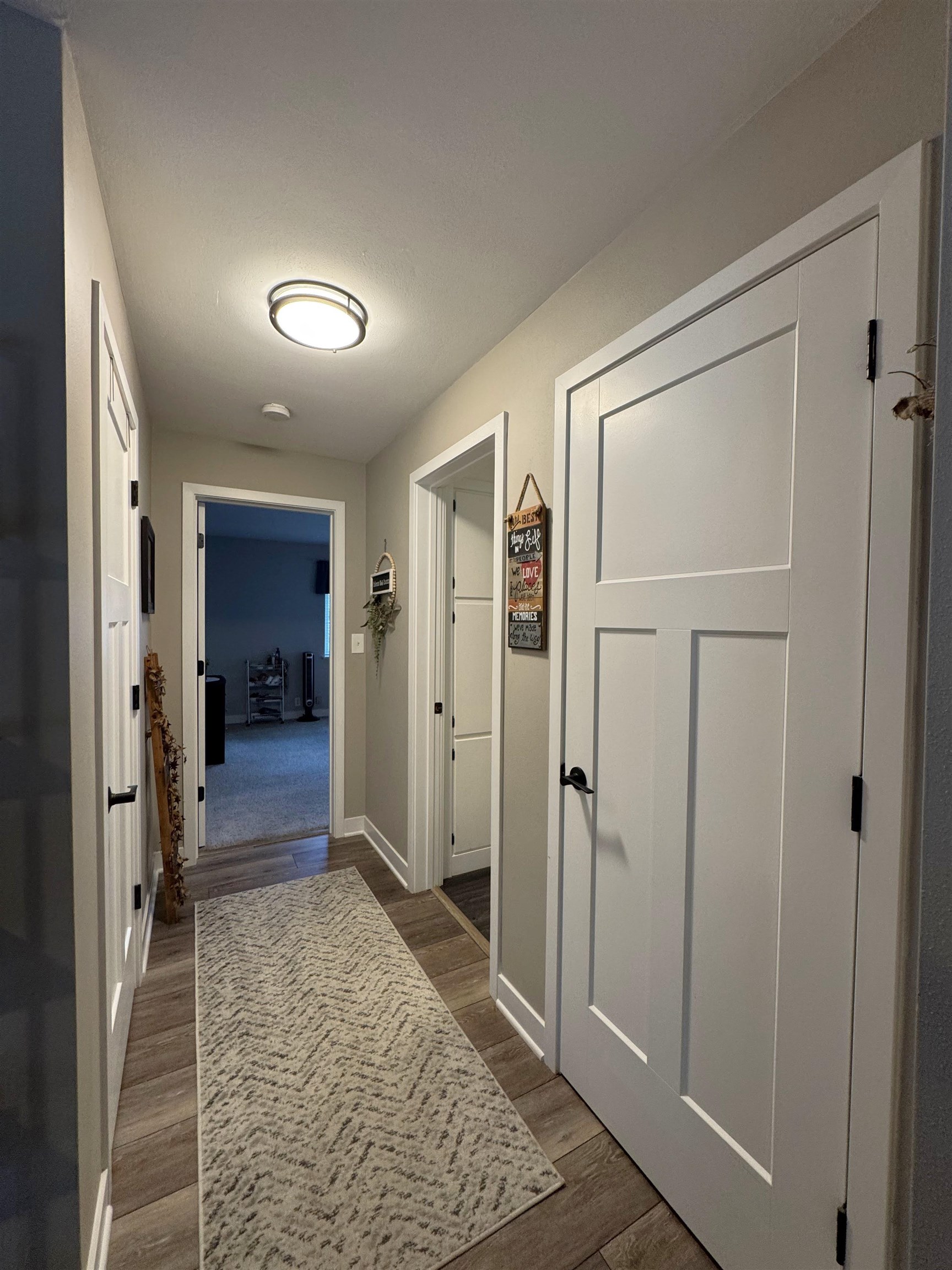 2714 8th Street Monroe, WI 53566 - Photo 27 of 61