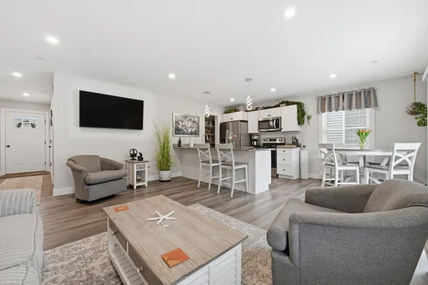 $549,000 | 12 Natalee Drive, Unit 16, Gorham, ME 04038