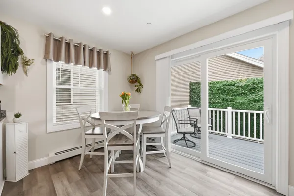 $549,000 | 12 Natalee Drive, Unit 16, Gorham, ME 04038