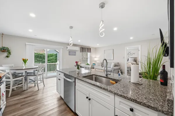 $549,000 | 12 Natalee Drive, Unit 16, Gorham, ME 04038