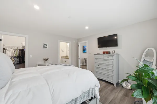 $549,000 | 12 Natalee Drive, Unit 16, Gorham, ME 04038