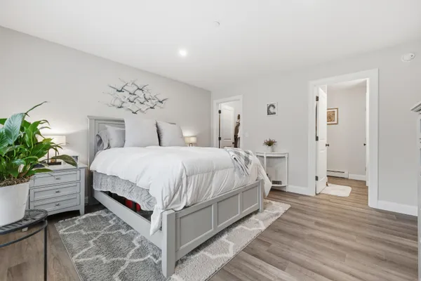 $549,000 | 12 Natalee Drive, Unit 16, Gorham, ME 04038