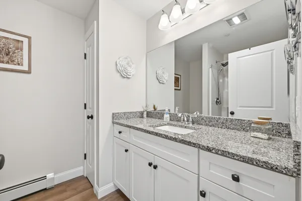 $549,000 | 12 Natalee Drive, Unit 16, Gorham, ME 04038