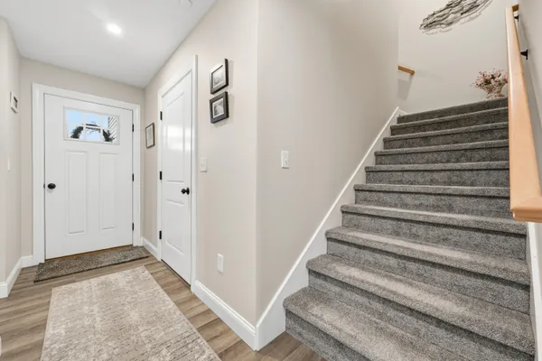 $549,000 | 12 Natalee Drive, Unit 16, Gorham, ME 04038