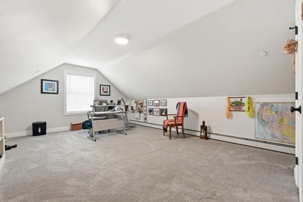 $549,000 | 12 Natalee Drive, Unit 16, Gorham, ME 04038