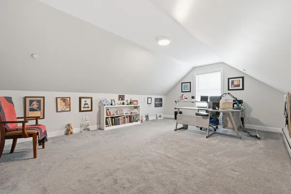 $549,000 | 12 Natalee Drive, Unit 16, Gorham, ME 04038