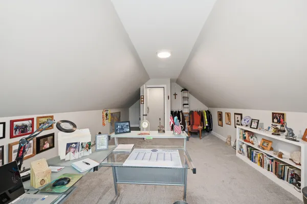 $549,000 | 12 Natalee Drive, Unit 16, Gorham, ME 04038