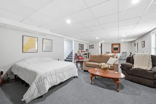 $549,000 | 12 Natalee Drive, Unit 16, Gorham, ME 04038