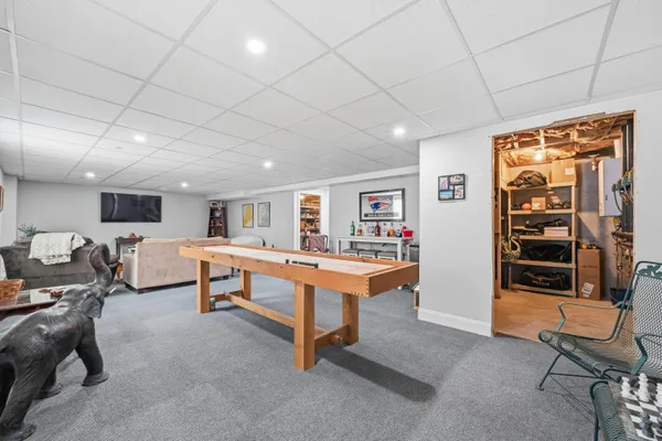 $549,000 | 12 Natalee Drive, Unit 16, Gorham, ME 04038