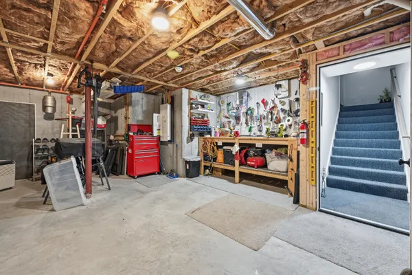 $549,000 | 12 Natalee Drive, Unit 16, Gorham, ME 04038