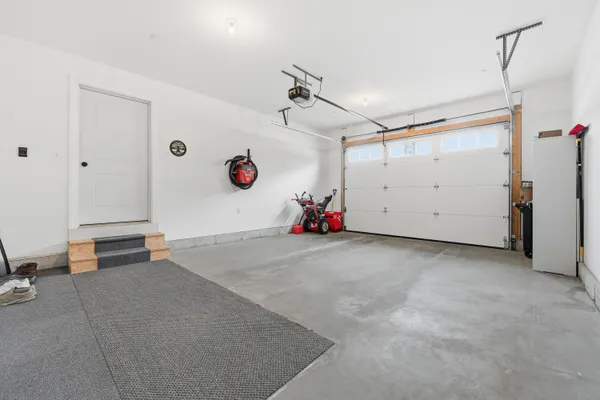 $549,000 | 12 Natalee Drive, Unit 16, Gorham, ME 04038