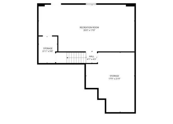 $549,000 | 12 Natalee Drive, Unit 16, Gorham, ME 04038