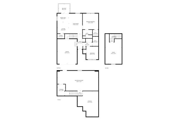 $549,000 | 12 Natalee Drive, Unit 16, Gorham, ME 04038