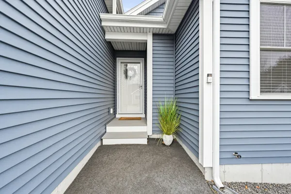 $549,000 | 12 Natalee Drive, Unit 16, Gorham, ME 04038