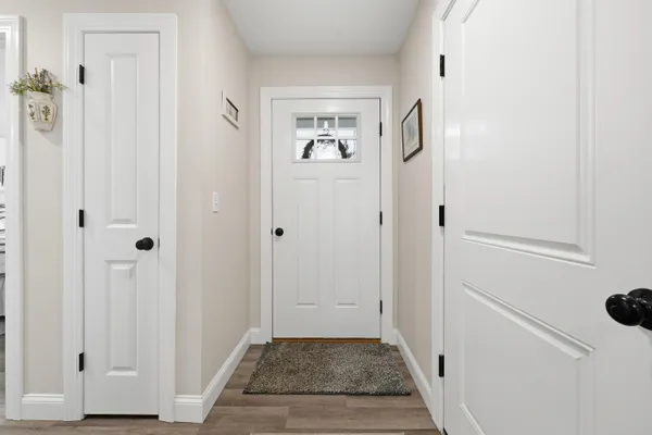 $549,000 | 12 Natalee Drive, Unit 16, Gorham, ME 04038