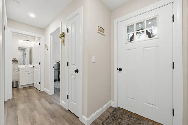 $549,000 | 12 Natalee Drive, Unit 16, Gorham, ME 04038