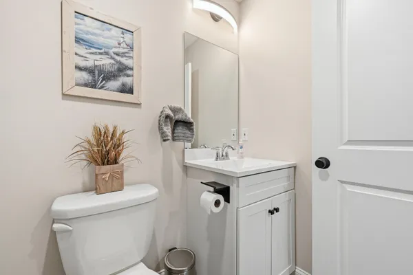 $549,000 | 12 Natalee Drive, Unit 16, Gorham, ME 04038