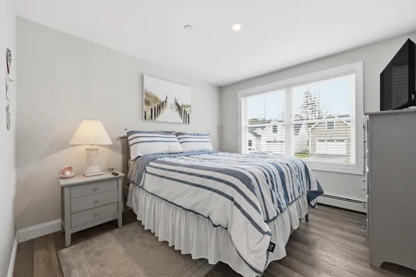 $549,000 | 12 Natalee Drive, Unit 16, Gorham, ME 04038