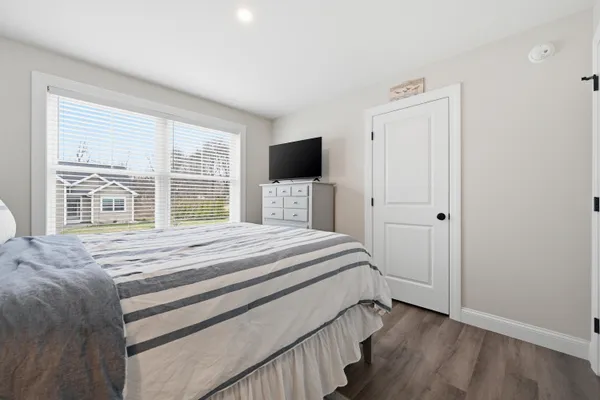 $549,000 | 12 Natalee Drive, Unit 16, Gorham, ME 04038