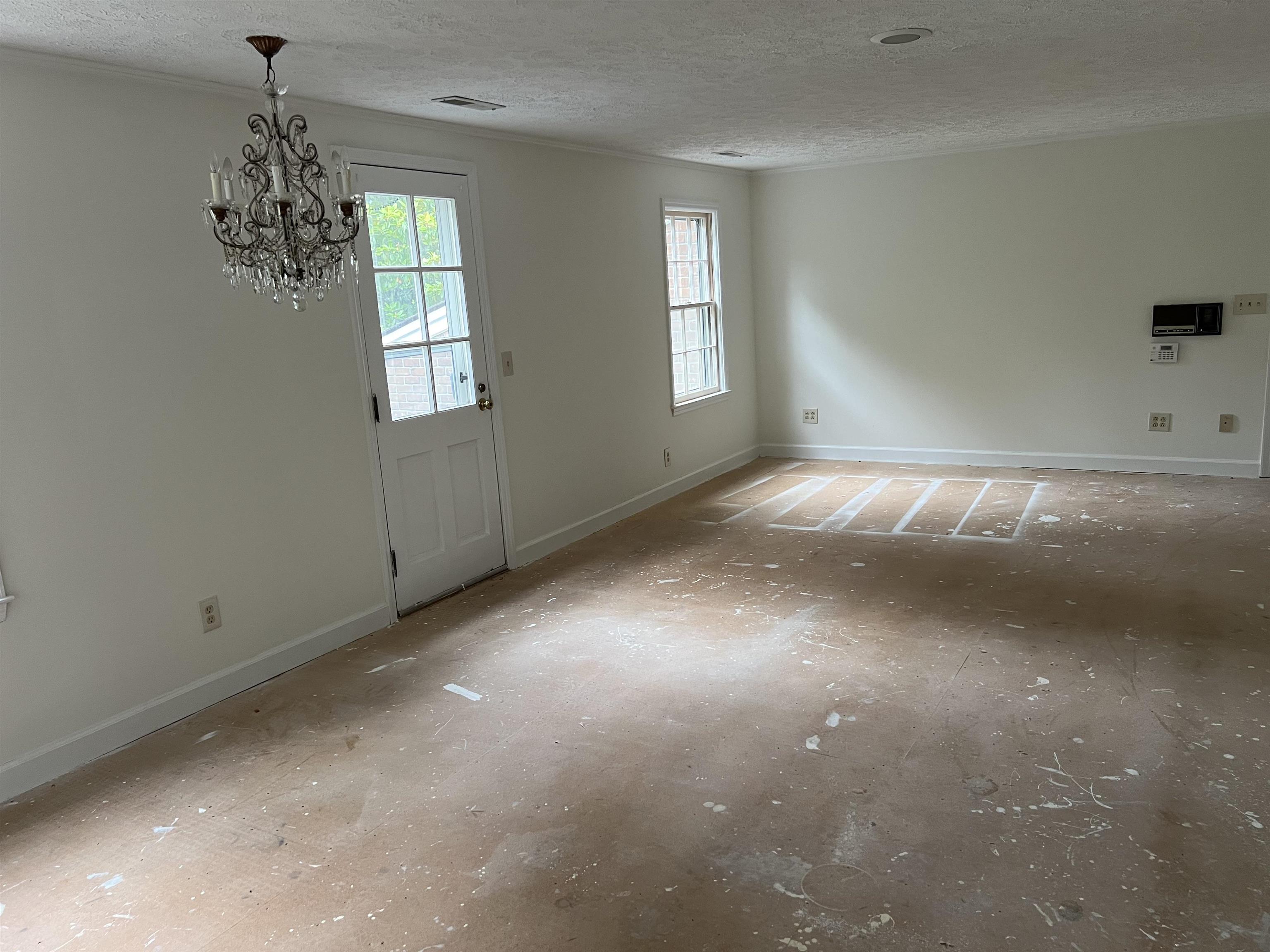 5619 Main Street Loris, SC 29569 - Photo 40 of 77
