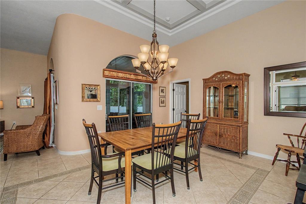 10917 Southwest 71st Circle Ocala, FL 34476 - Photo 11 of 34