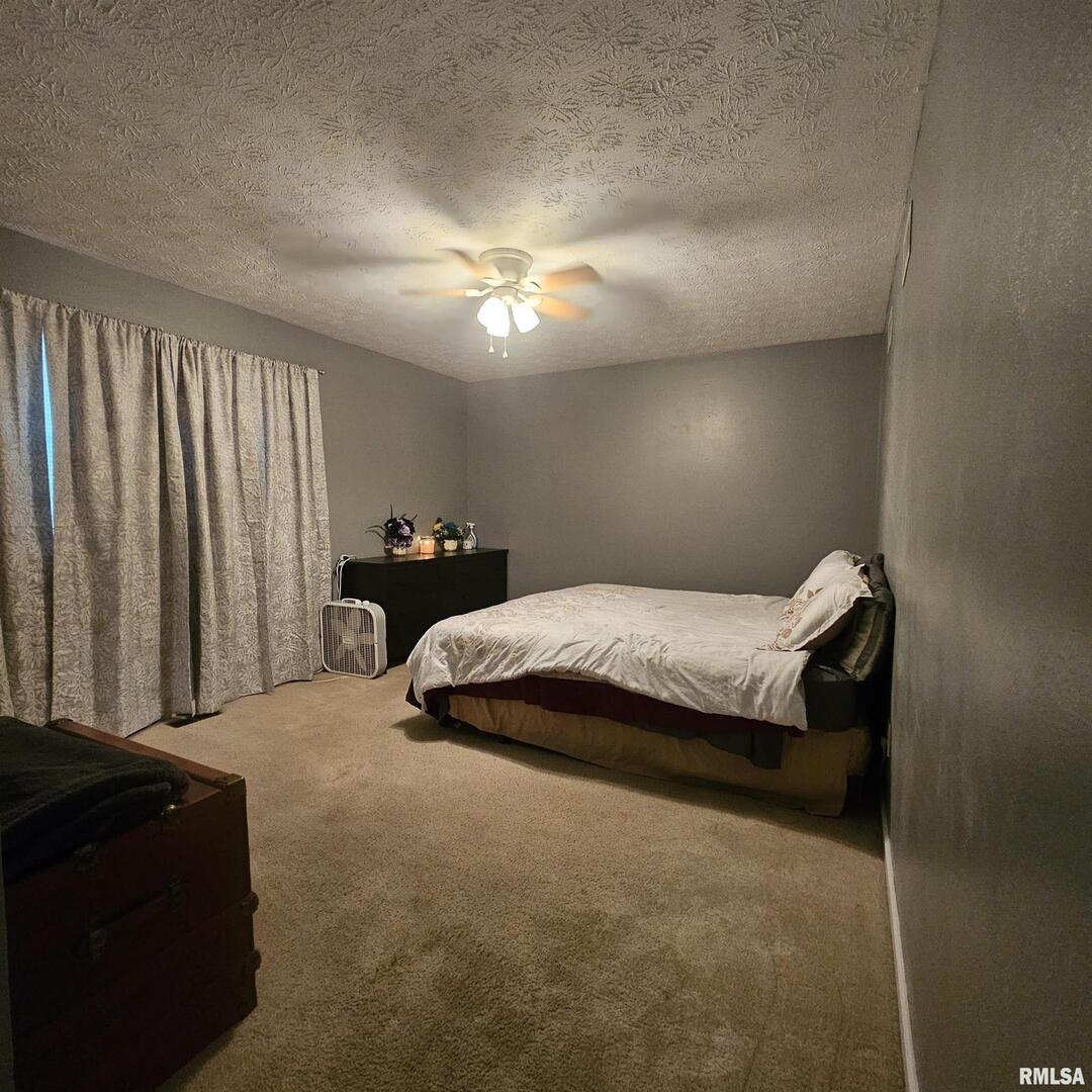 1011 Blueberry Hill Avenue Mount Vernon, IL 62864 - Photo 16 of 45