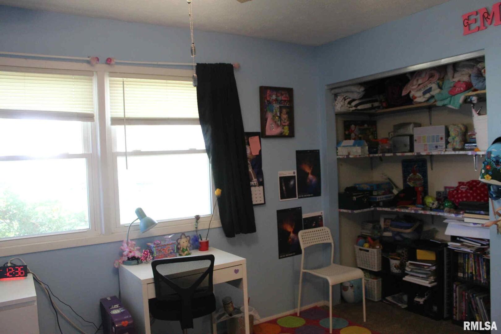 1011 Blueberry Hill Avenue Mount Vernon, IL 62864 - Photo 20 of 45