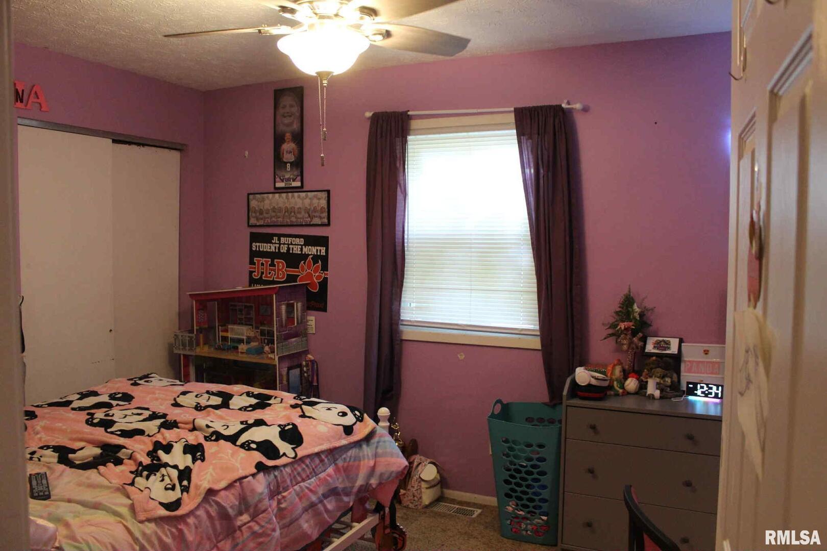 1011 Blueberry Hill Avenue Mount Vernon, IL 62864 - Photo 22 of 45