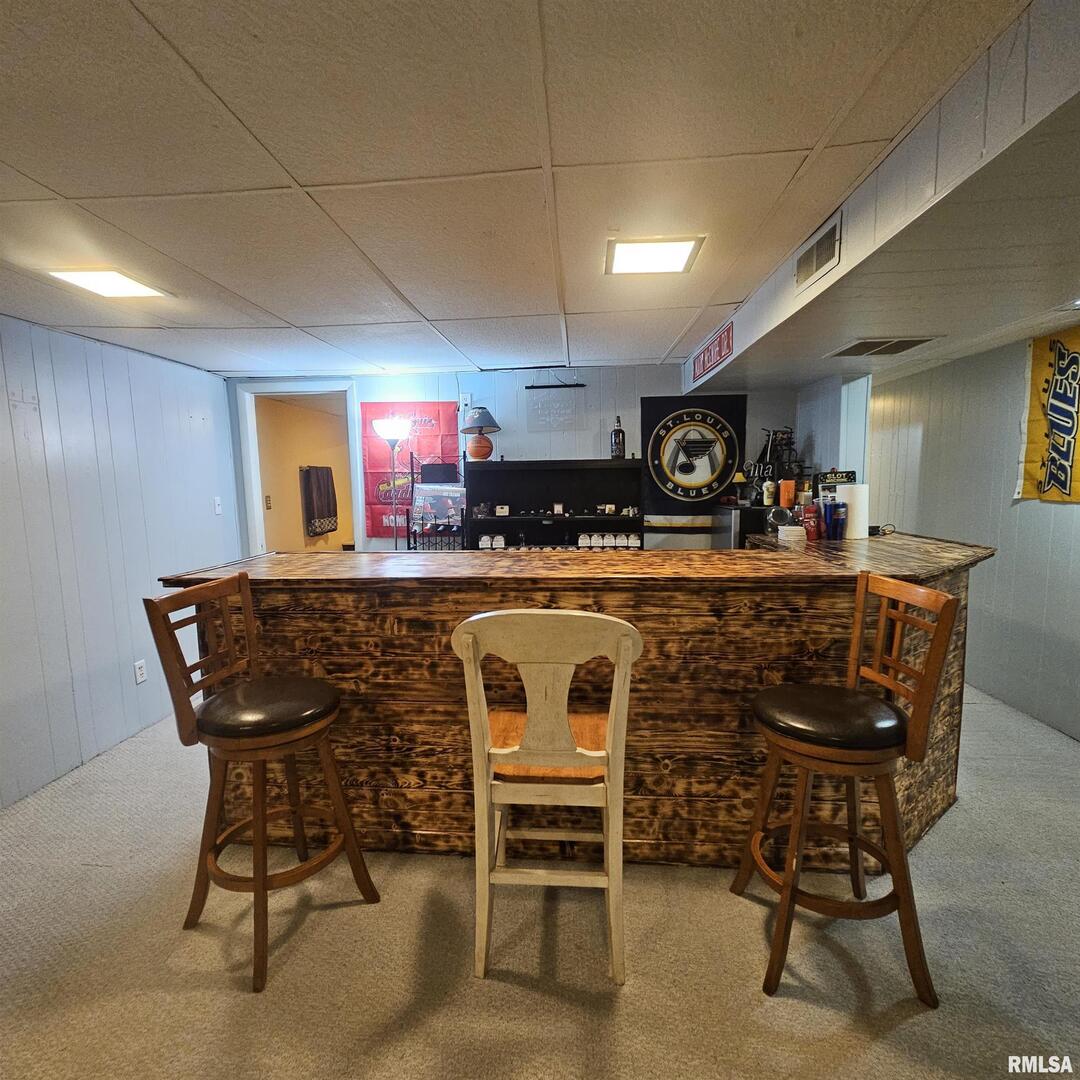 1011 Blueberry Hill Avenue Mount Vernon, IL 62864 - Photo 27 of 45