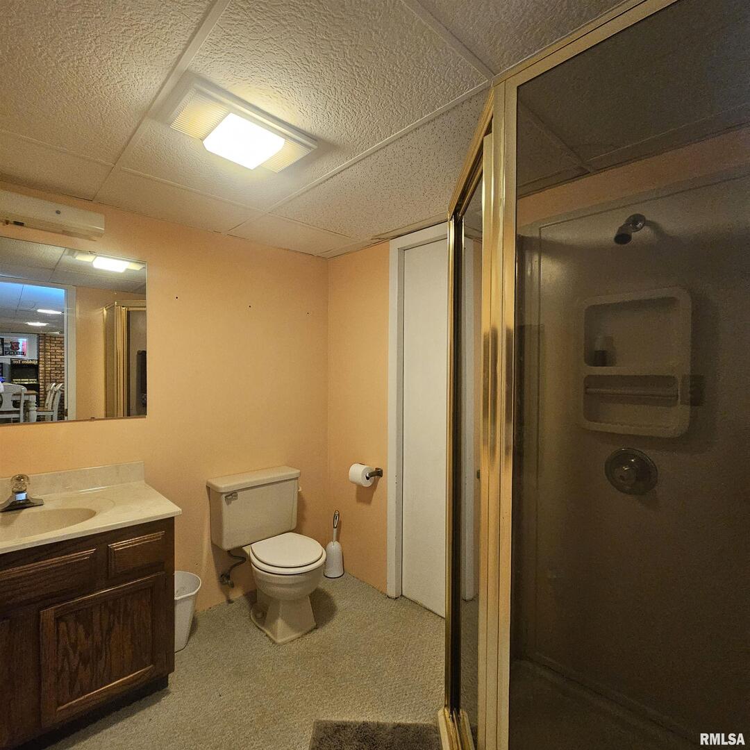 1011 Blueberry Hill Avenue Mount Vernon, IL 62864 - Photo 28 of 45