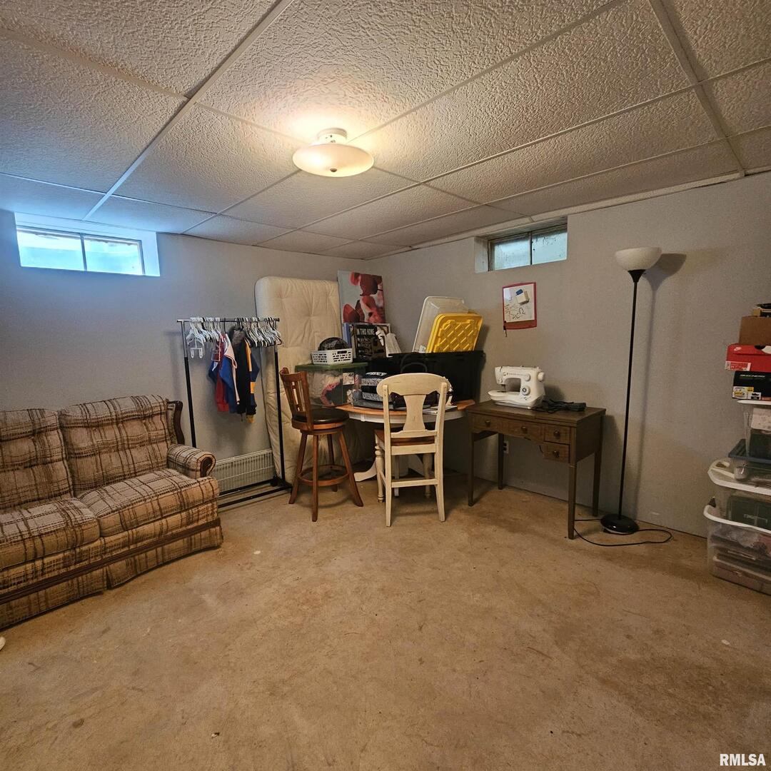 1011 Blueberry Hill Avenue Mount Vernon, IL 62864 - Photo 32 of 45